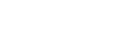 Logotipo Pmweb