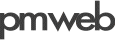 PMWEB Logotipo